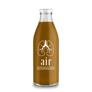 Air